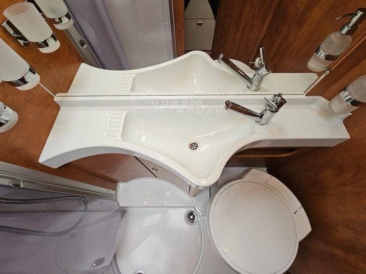 FB_IMG_1769299184210