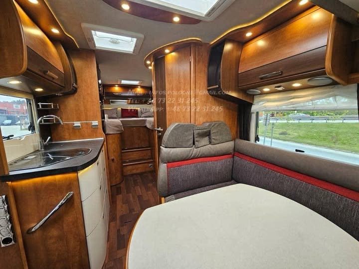 FB_IMG_1769299191098