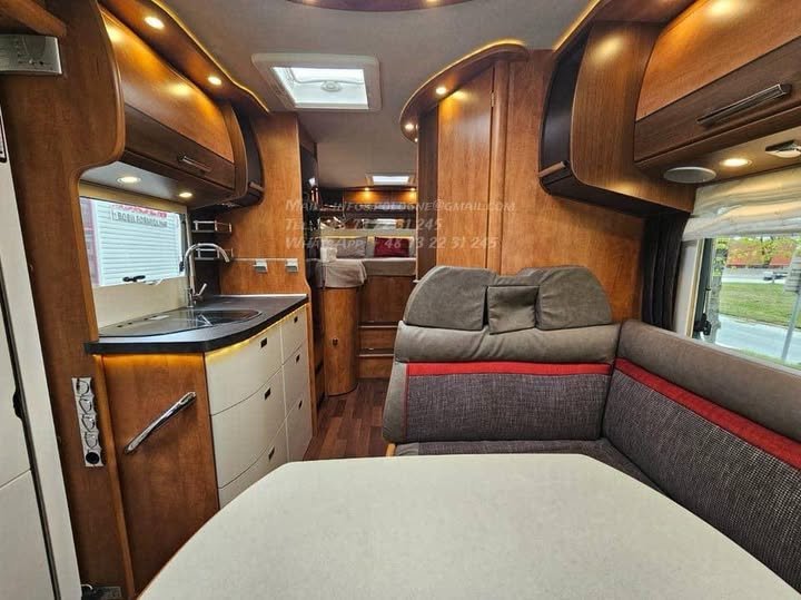 FB_IMG_1769299194258