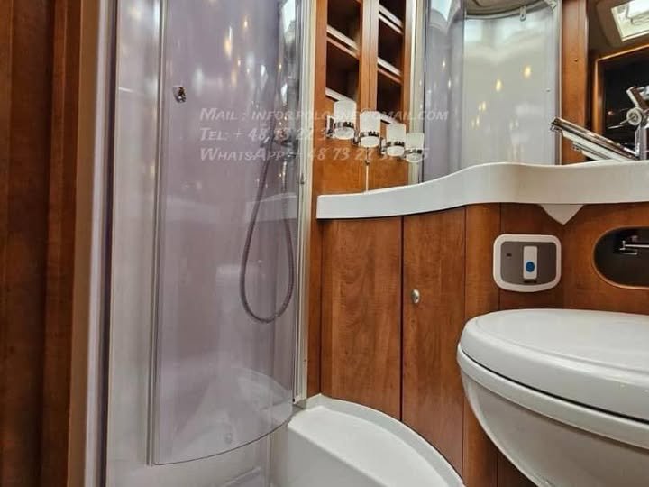 FB_IMG_1769299196500