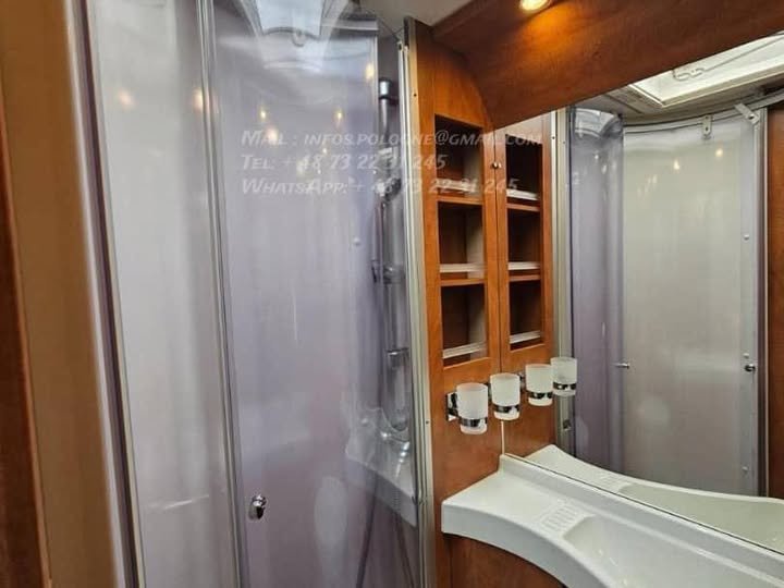 FB_IMG_1769299199967