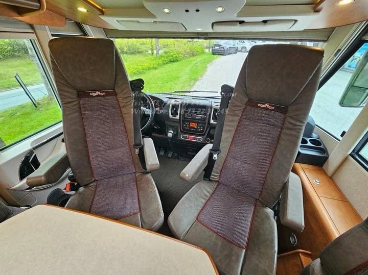 FB_IMG_1769299202185