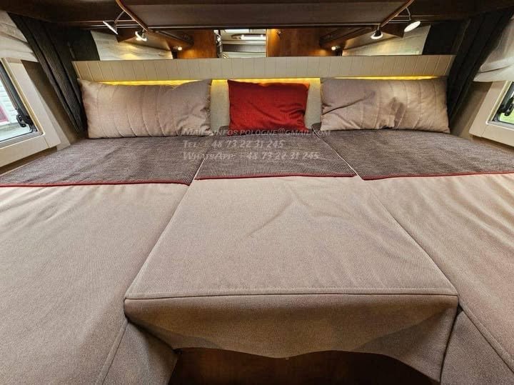 FB_IMG_1769299211047