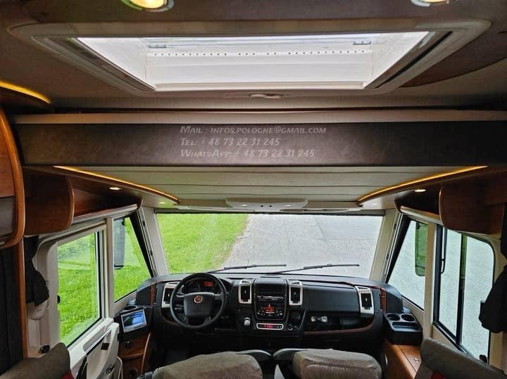 FB_IMG_1769299214325