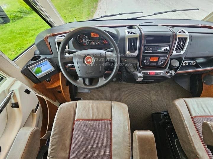 FB_IMG_1769299218207