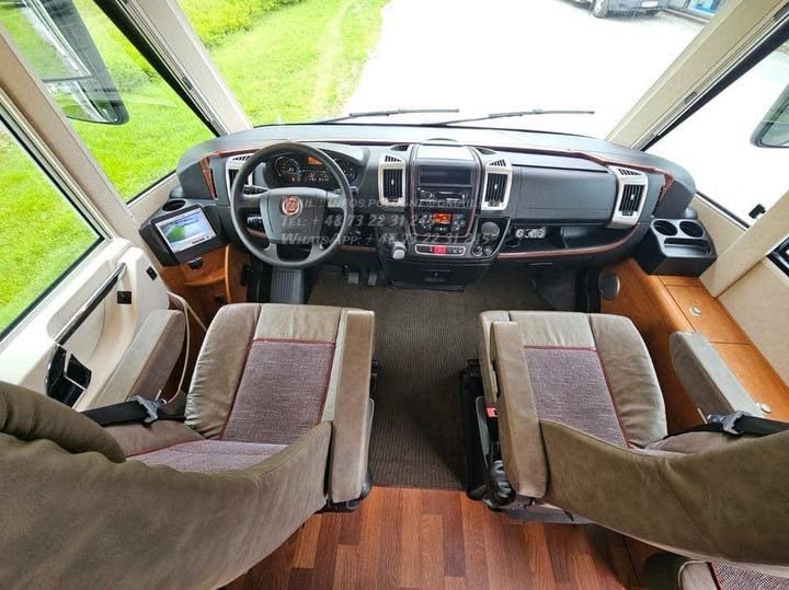 FB_IMG_1769299221650