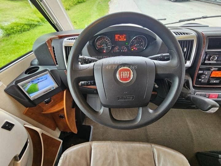 FB_IMG_1769299230113