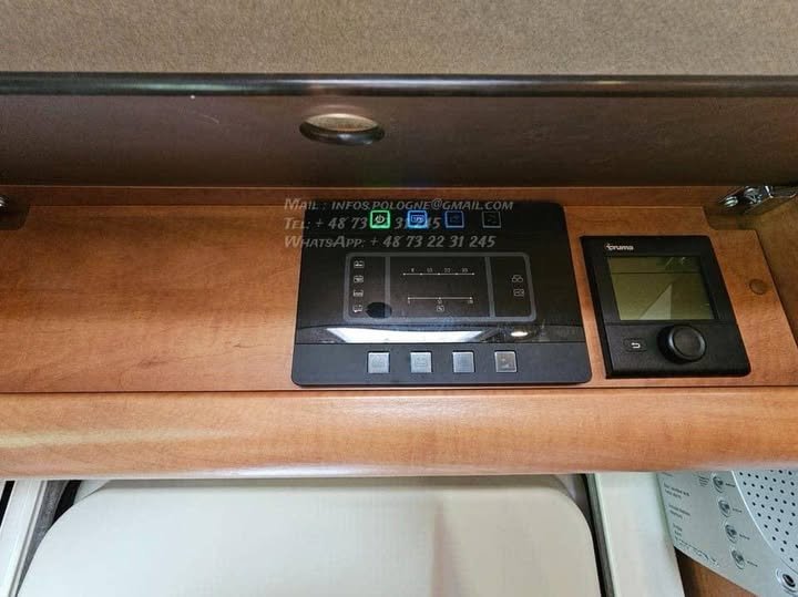 FB_IMG_1769299241895