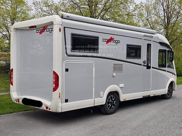 FB_IMG_1769299254424