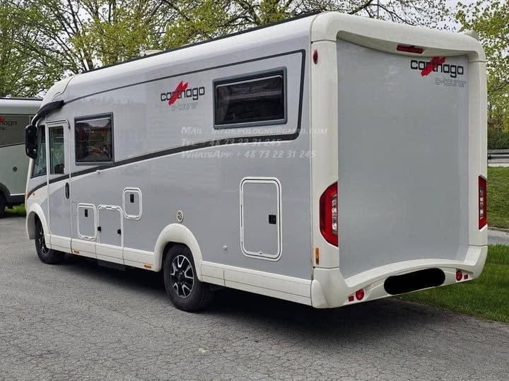 FB_IMG_1769299268268