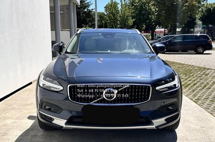 FB_IMG_1769302265851