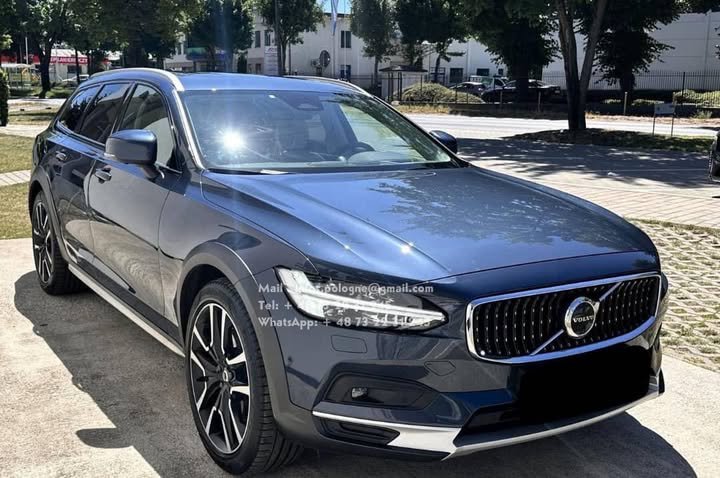 FB_IMG_1769302271231