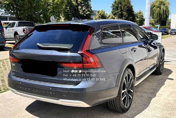 FB_IMG_1769302273705