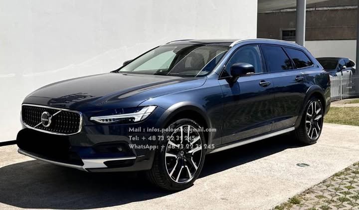 FB_IMG_1769302280865