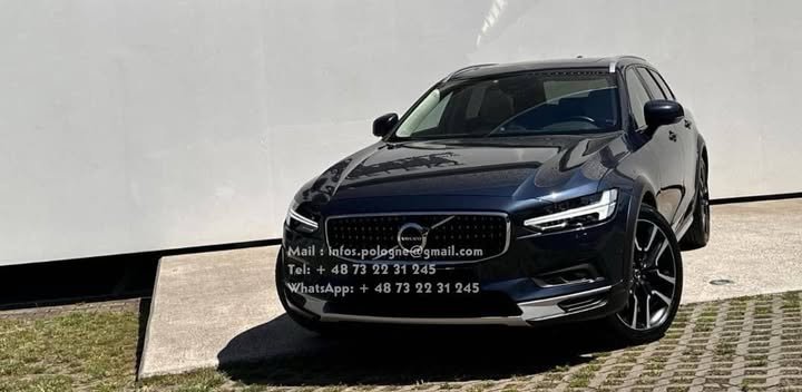 FB_IMG_1769302289609