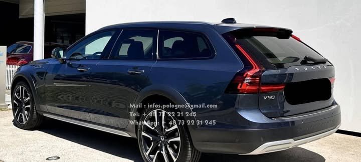 FB_IMG_1769302291498