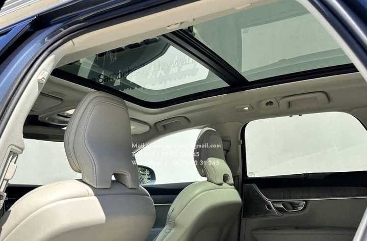 FB_IMG_1769302299892