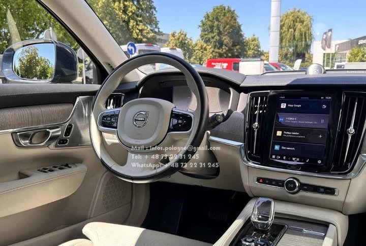 FB_IMG_1769302313587