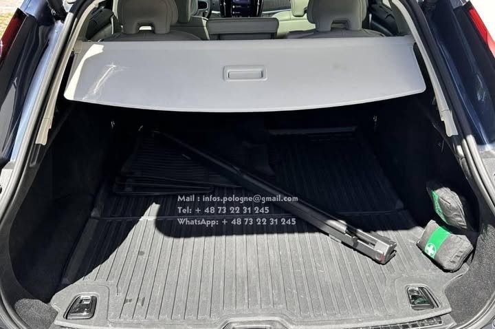 FB_IMG_1769302319575