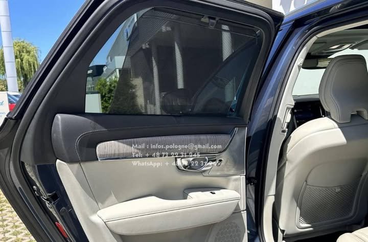 FB_IMG_1769302324358