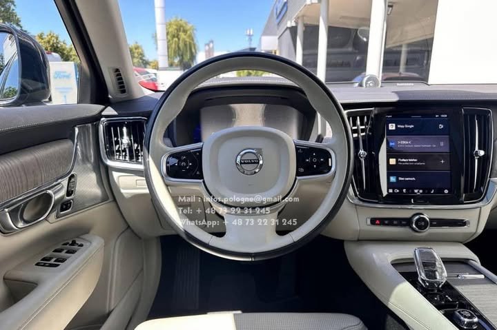 FB_IMG_1769302327871