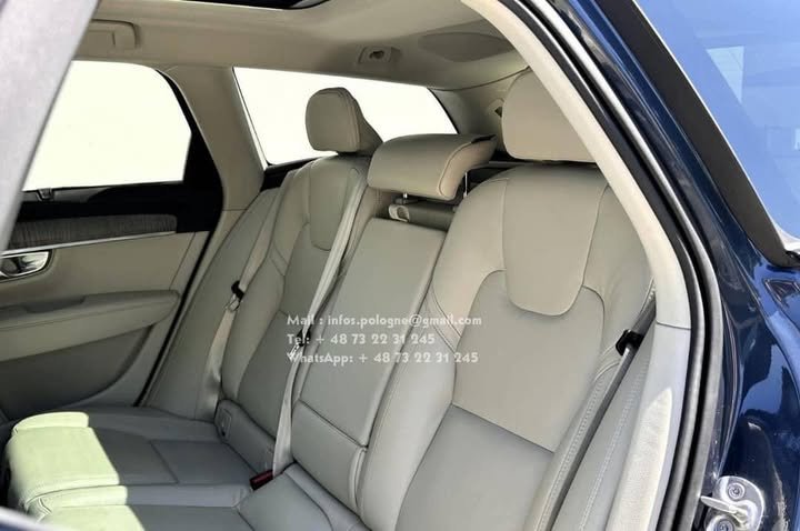 FB_IMG_1769302338537