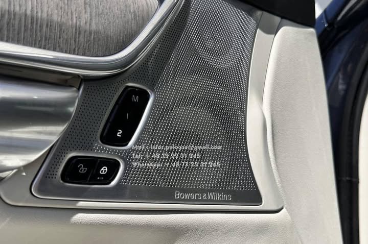 FB_IMG_1769302343709