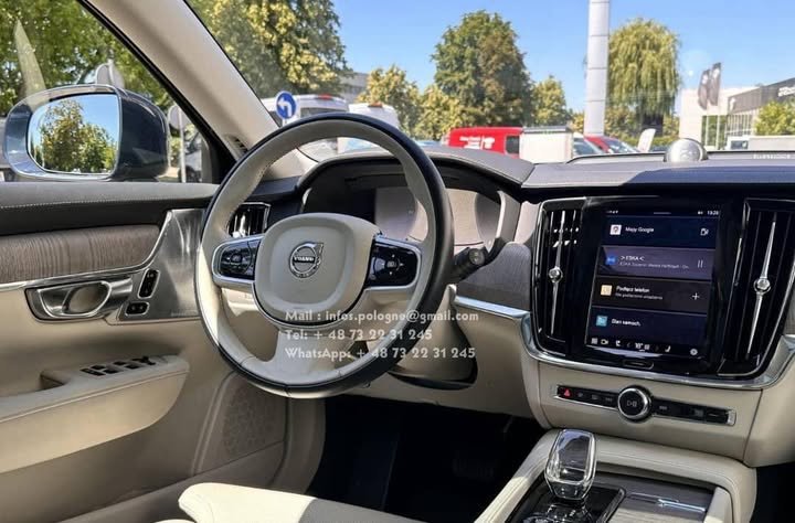 FB_IMG_1769302346631