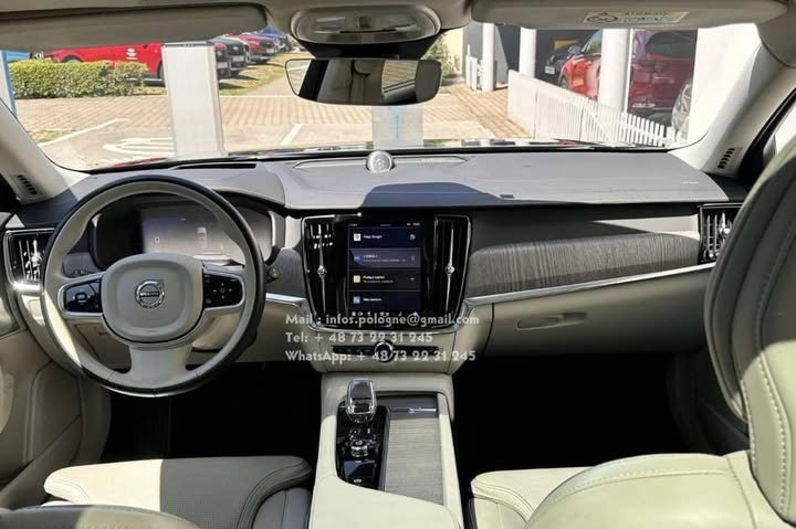 FB_IMG_1769302348454