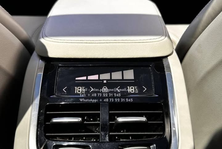 FB_IMG_1769302353723