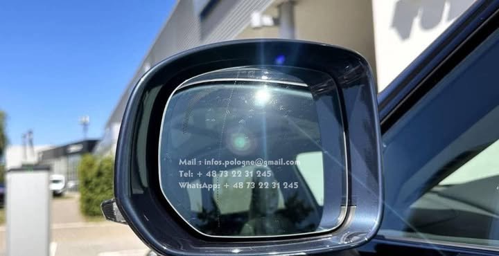 FB_IMG_1769302358956