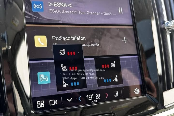 FB_IMG_1769302366731