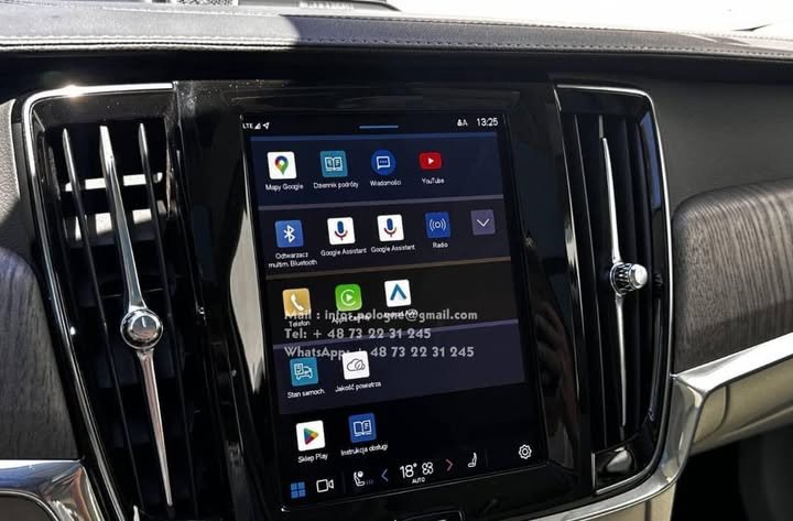 FB_IMG_1769302377533