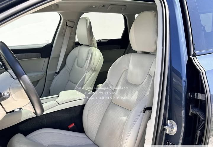 FB_IMG_1769302379509