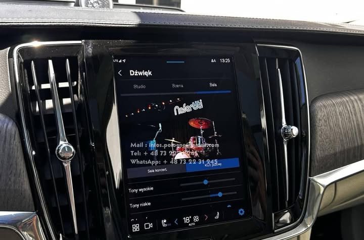 FB_IMG_1769302385277