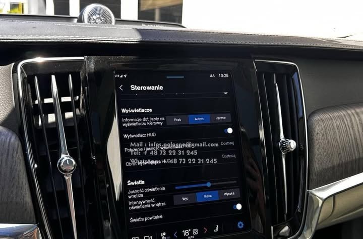 FB_IMG_1769302387152