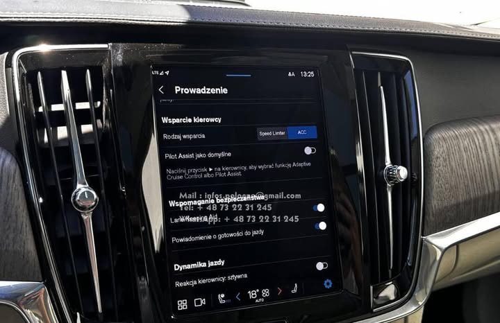 FB_IMG_1769302389125