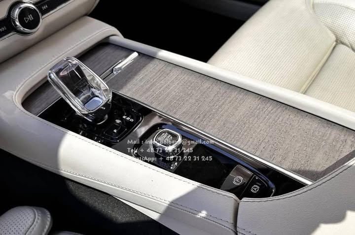 FB_IMG_1769302393171