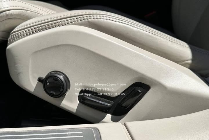 FB_IMG_1769302398036