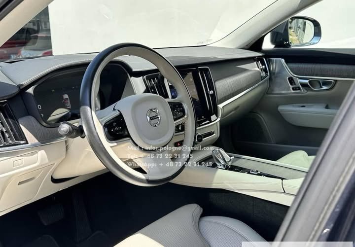 FB_IMG_1769302399977