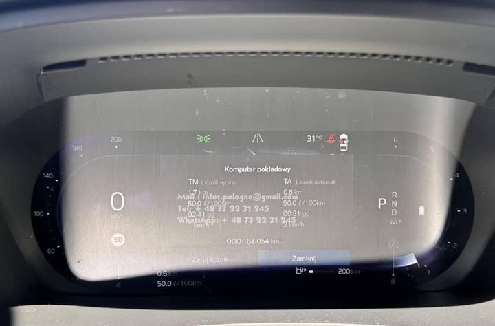 FB_IMG_1769302408839