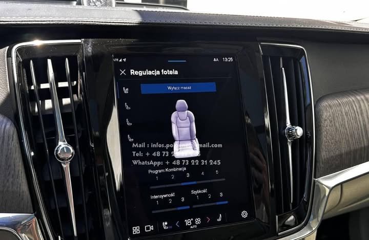 FB_IMG_1769302412617