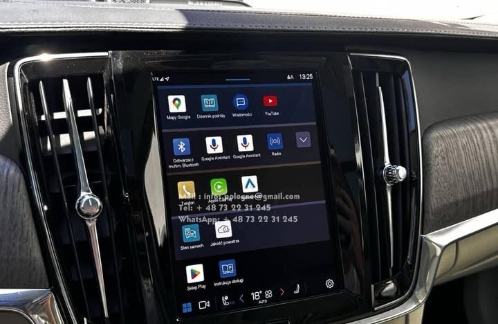 FB_IMG_1769302416802