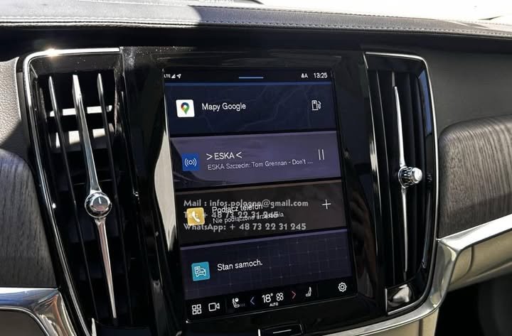 FB_IMG_1769302420127