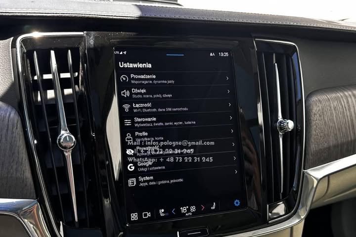 FB_IMG_1769302433219