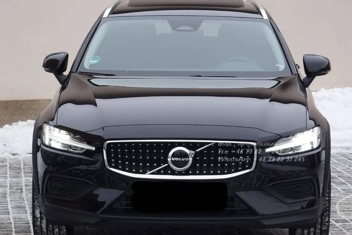 FB_IMG_1769302653139