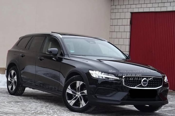 FB_IMG_1769302659072