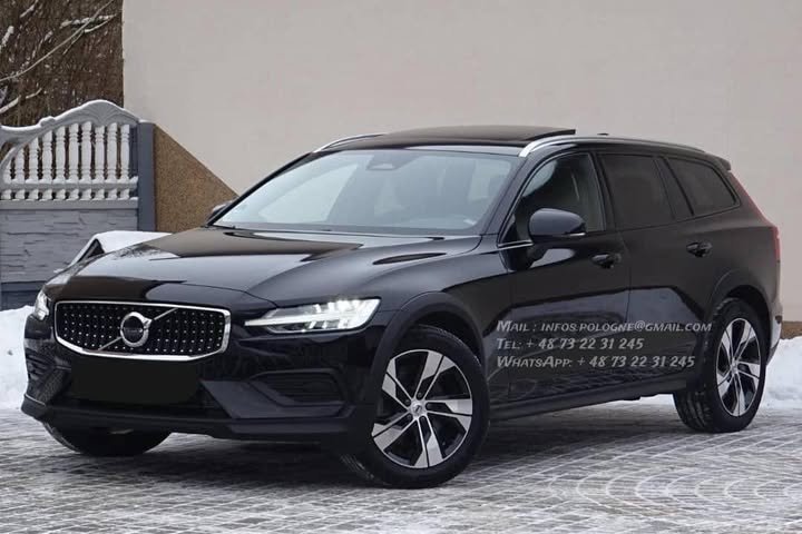 FB_IMG_1769302662549