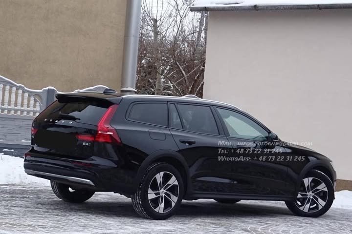 FB_IMG_1769302678284