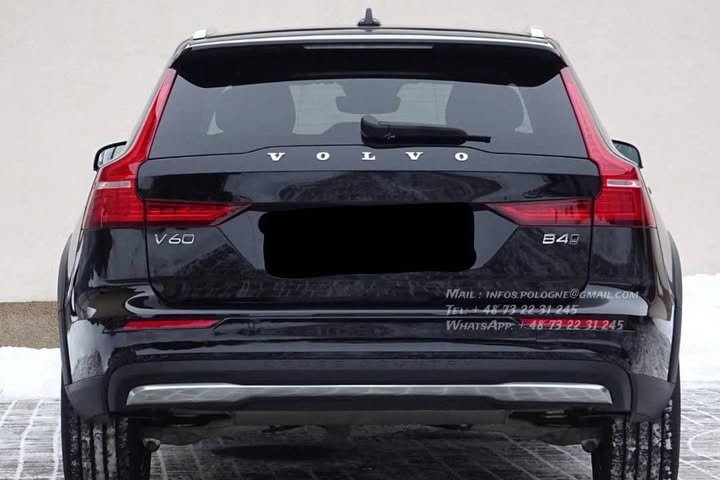 FB_IMG_1769302680458